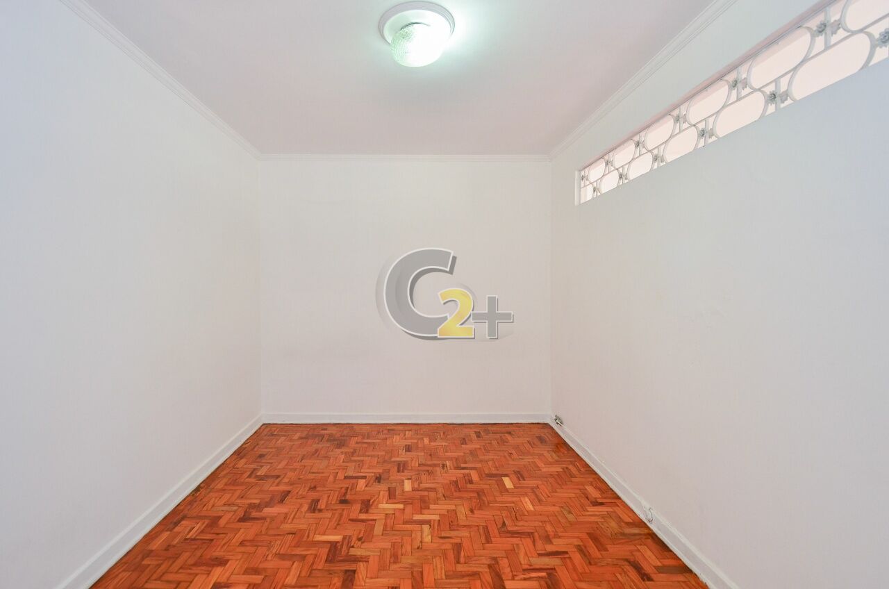 Foto 3 - CC36446