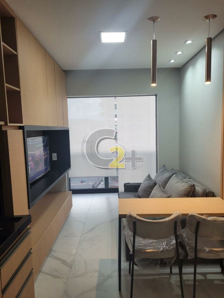 Foto 1 - CC36480