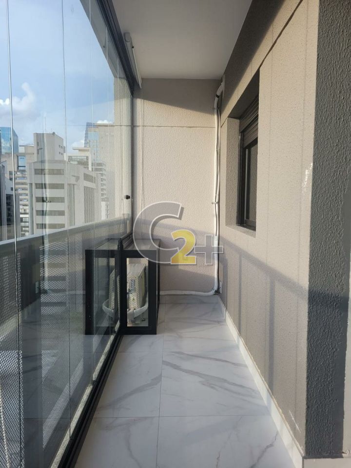 Foto 6 - CC36480