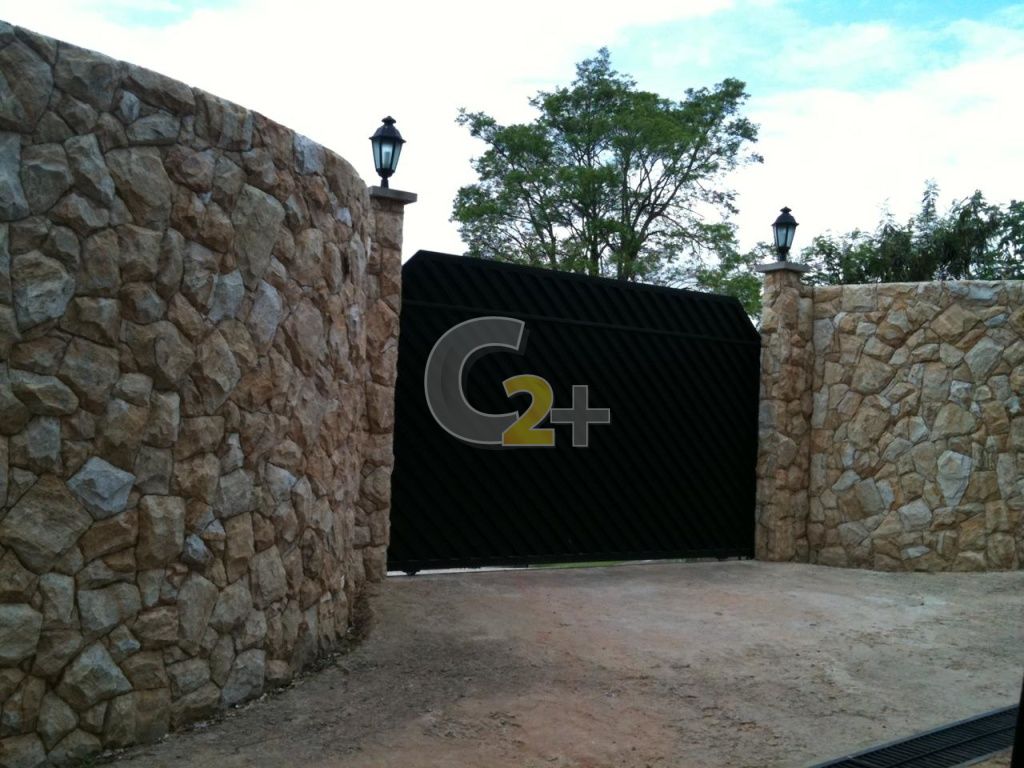 Foto 9 - CC3651