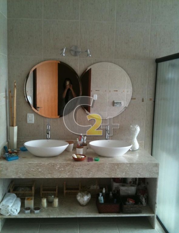 Foto 33 - CC3651