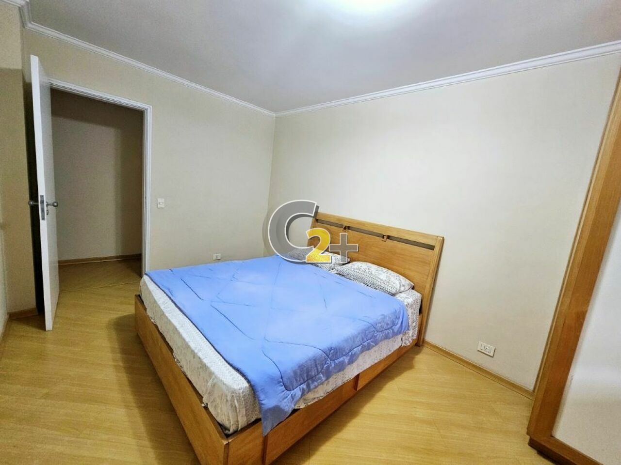Foto 8 - CC36516