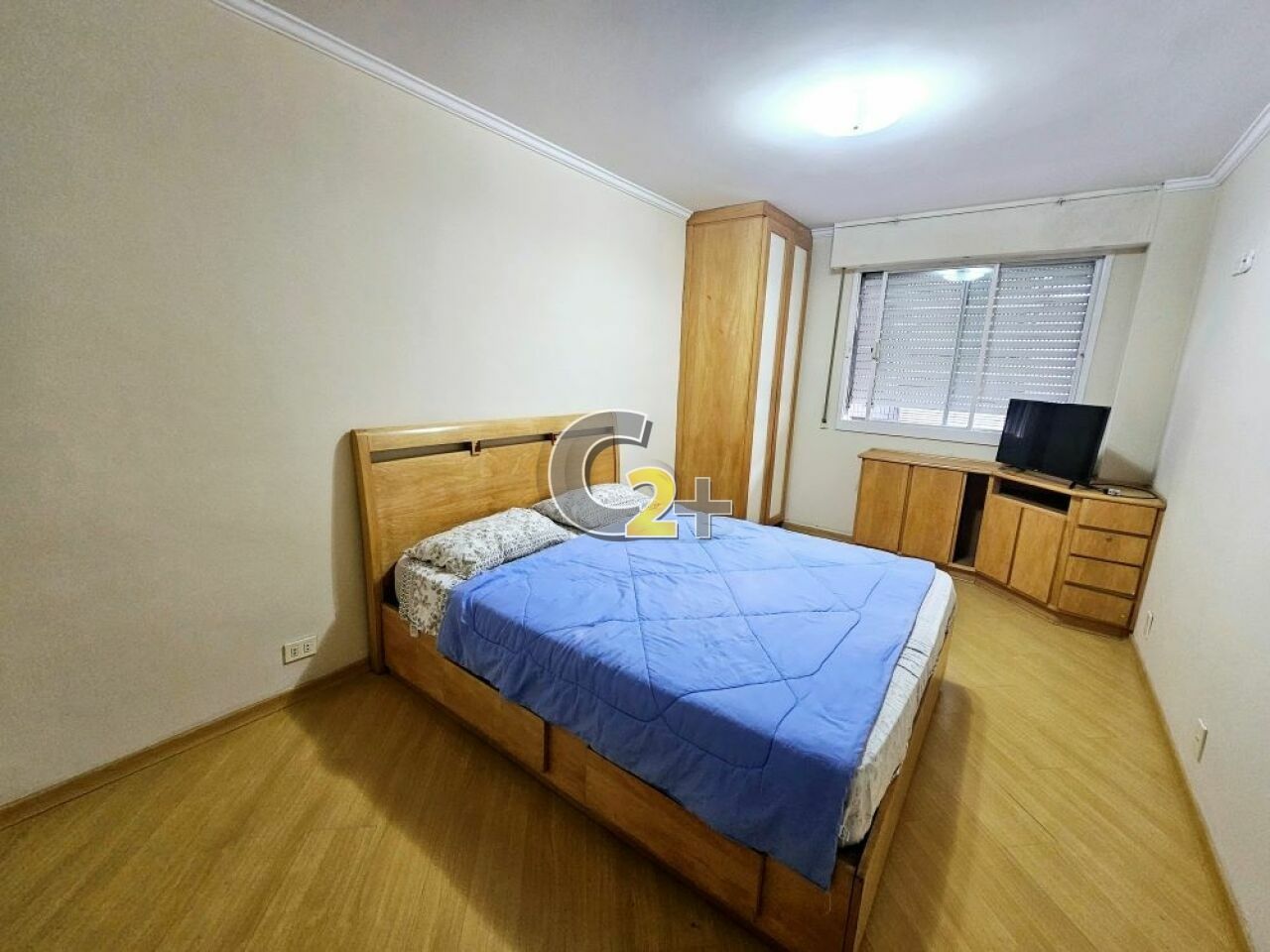 Foto 9 - CC36516