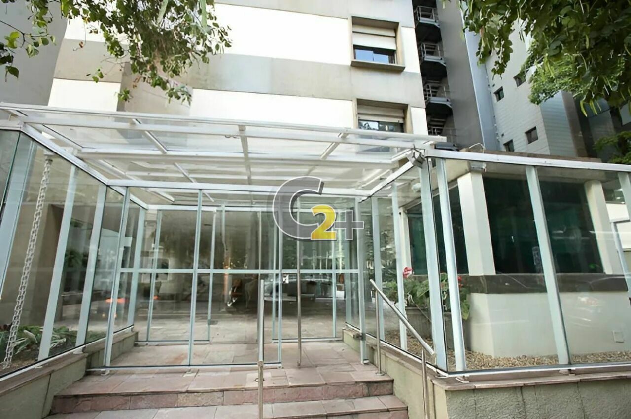 Foto 17 - CC36516