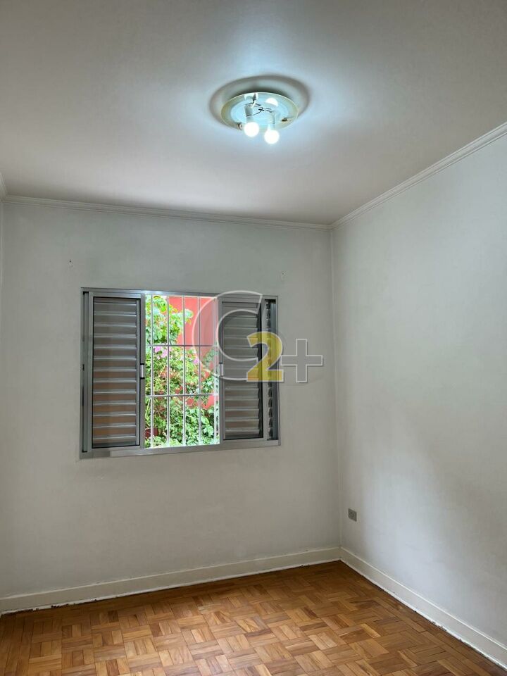 Foto 12 - CC36606