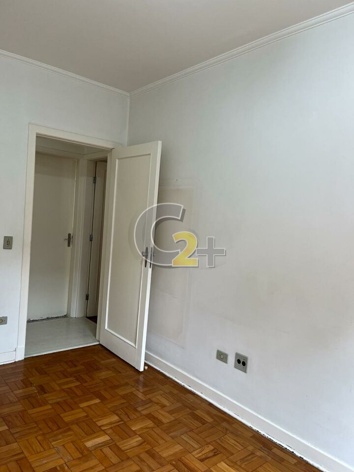 Foto 13 - CC36606
