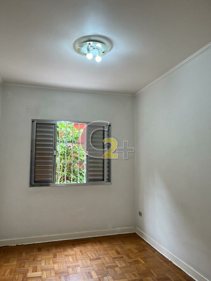 Foto 14 - CC36606