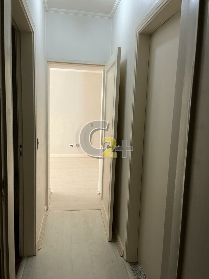 Foto 17 - CC36606
