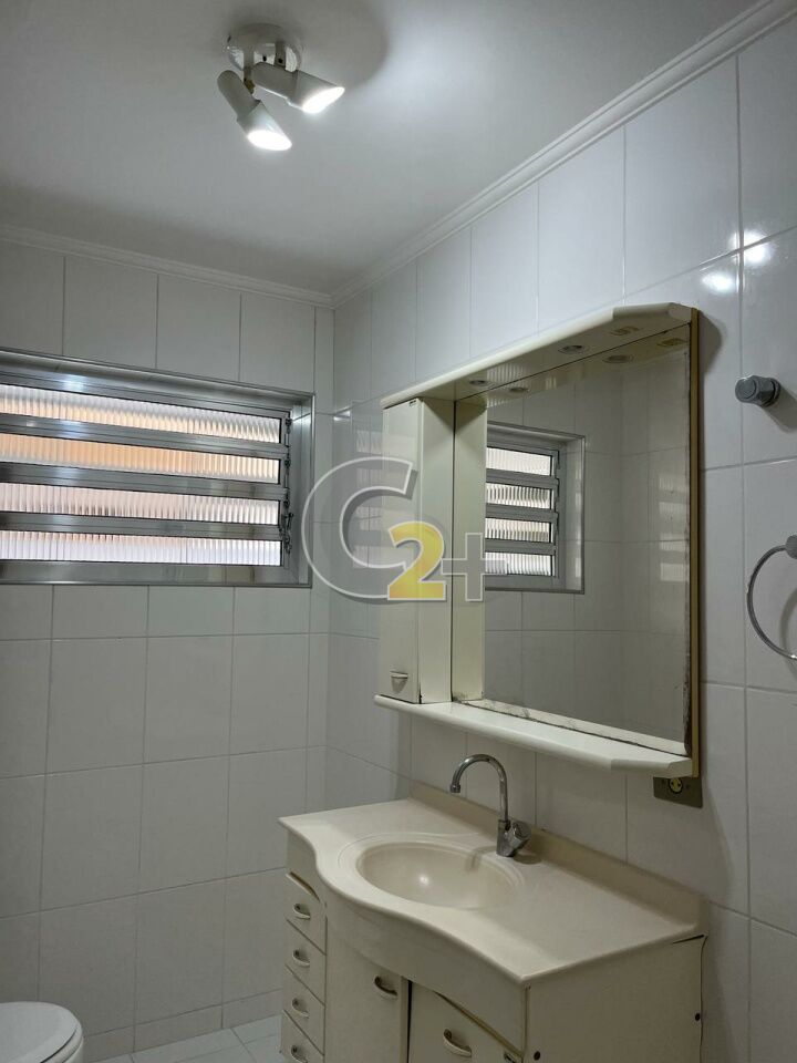 Foto 18 - CC36606