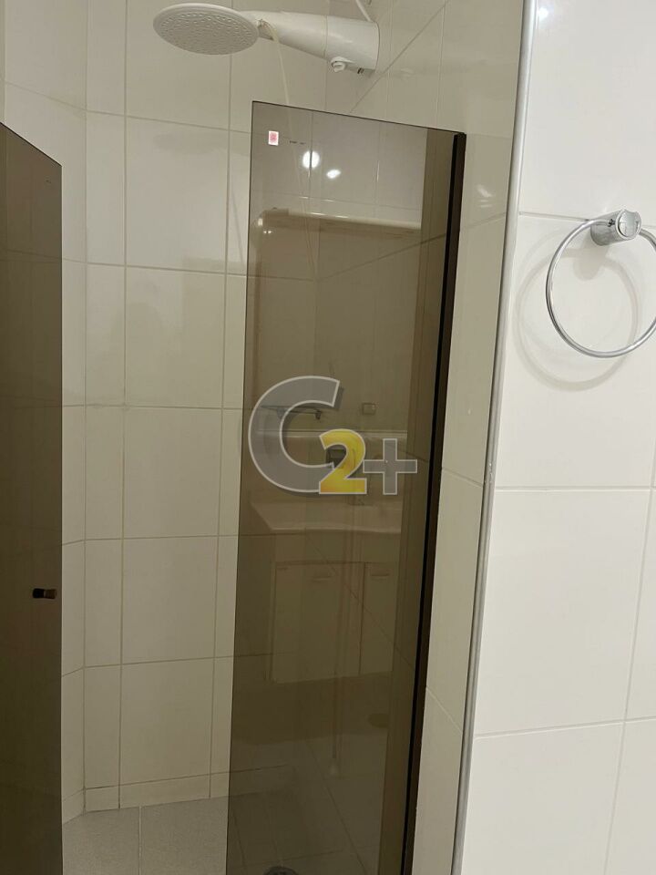 Foto 19 - CC36606