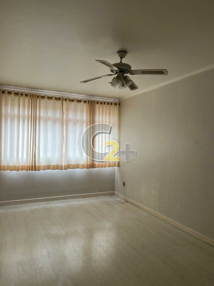 Foto 1 - CC36606