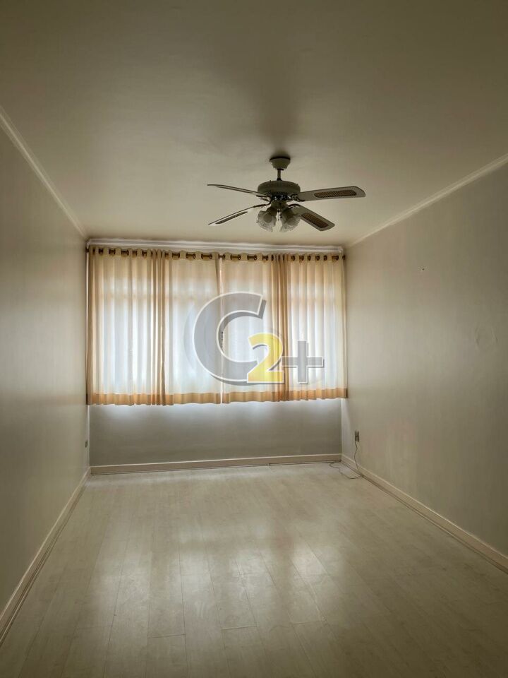 Foto 2 - CC36606