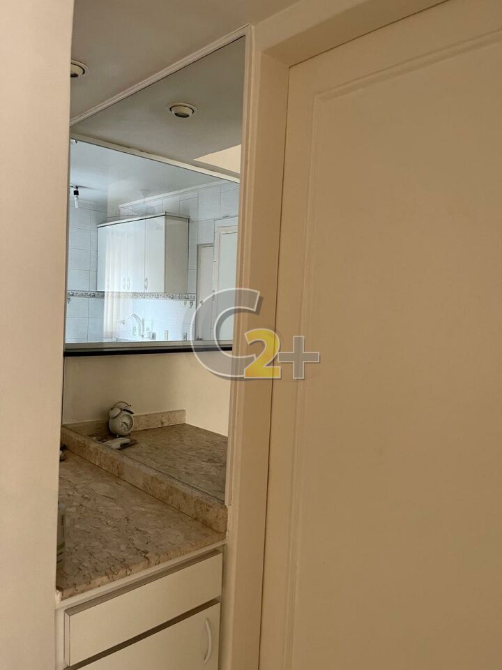 Foto 9 - CC36606
