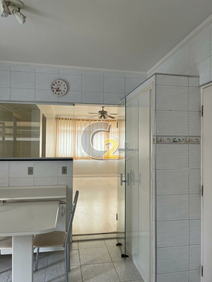 Foto 7 - CC36606
