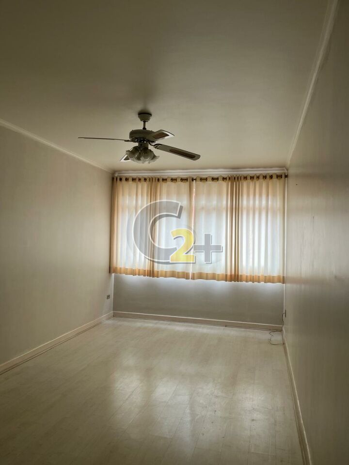 Foto 3 - CC36606
