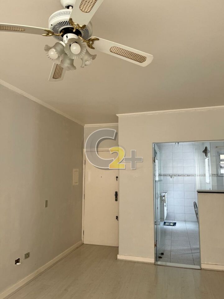 Foto 4 - CC36606