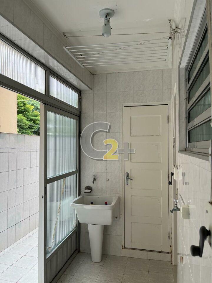 Foto 22 - CC36606