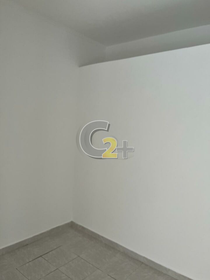 Foto 21 - CC36606