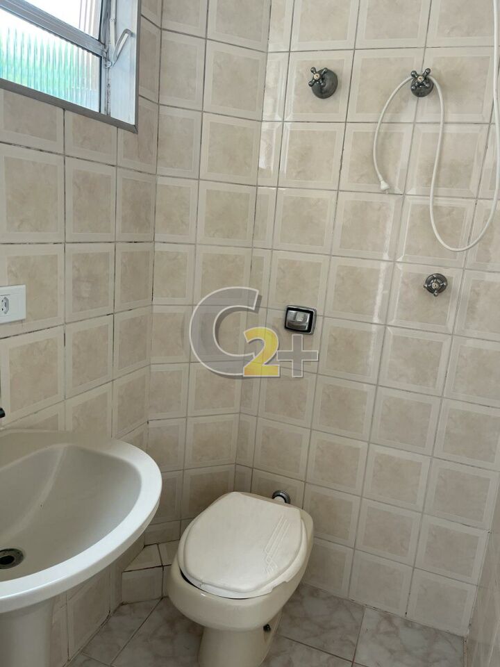 Foto 23 - CC36606