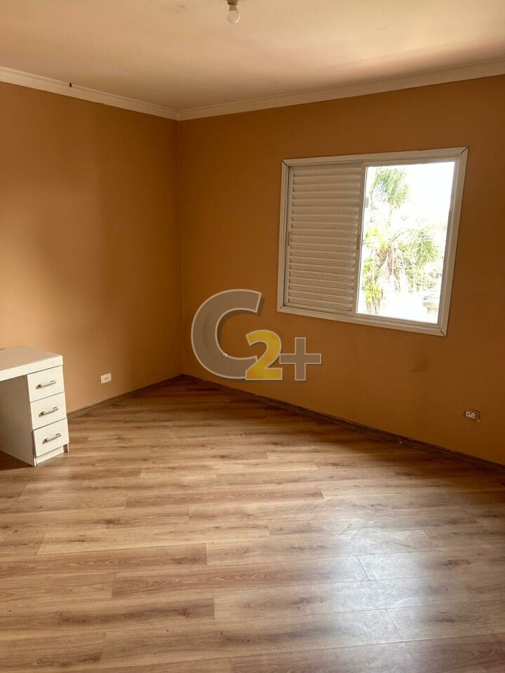 Foto 8 - CC36622