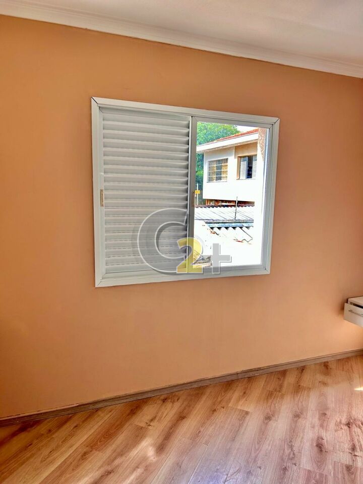 Foto 11 - CC36622