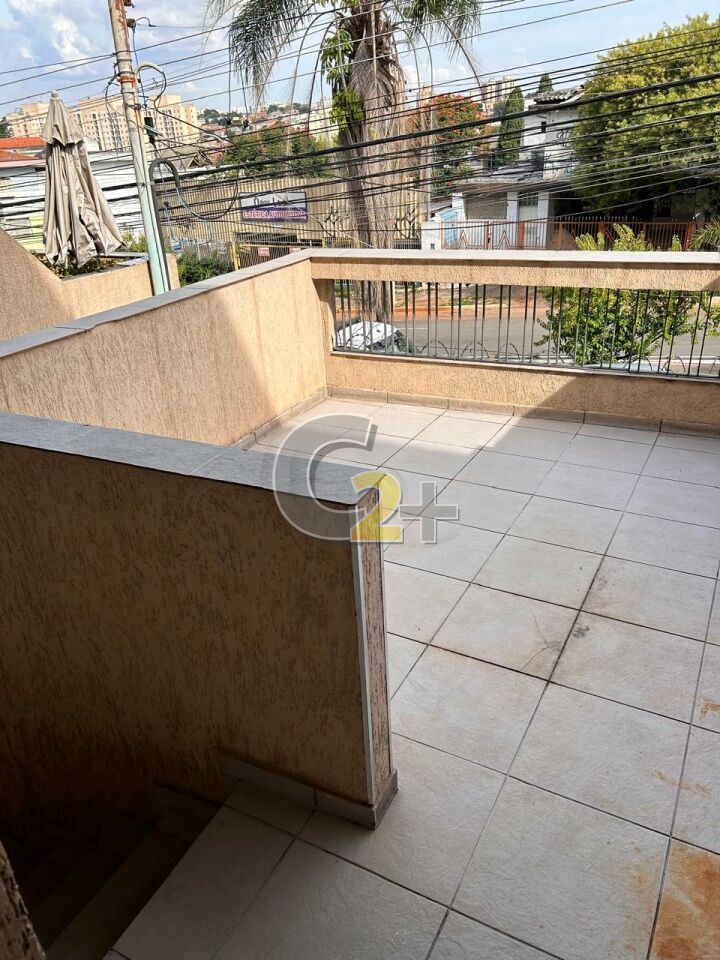 Foto 13 - CC36622
