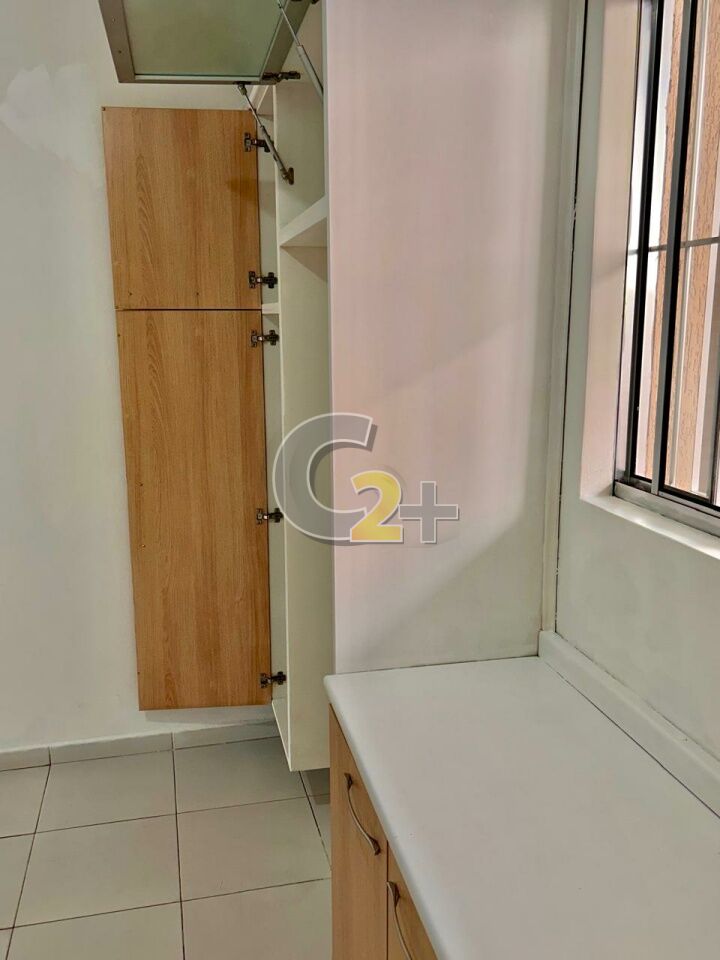 Foto 21 - CC36622