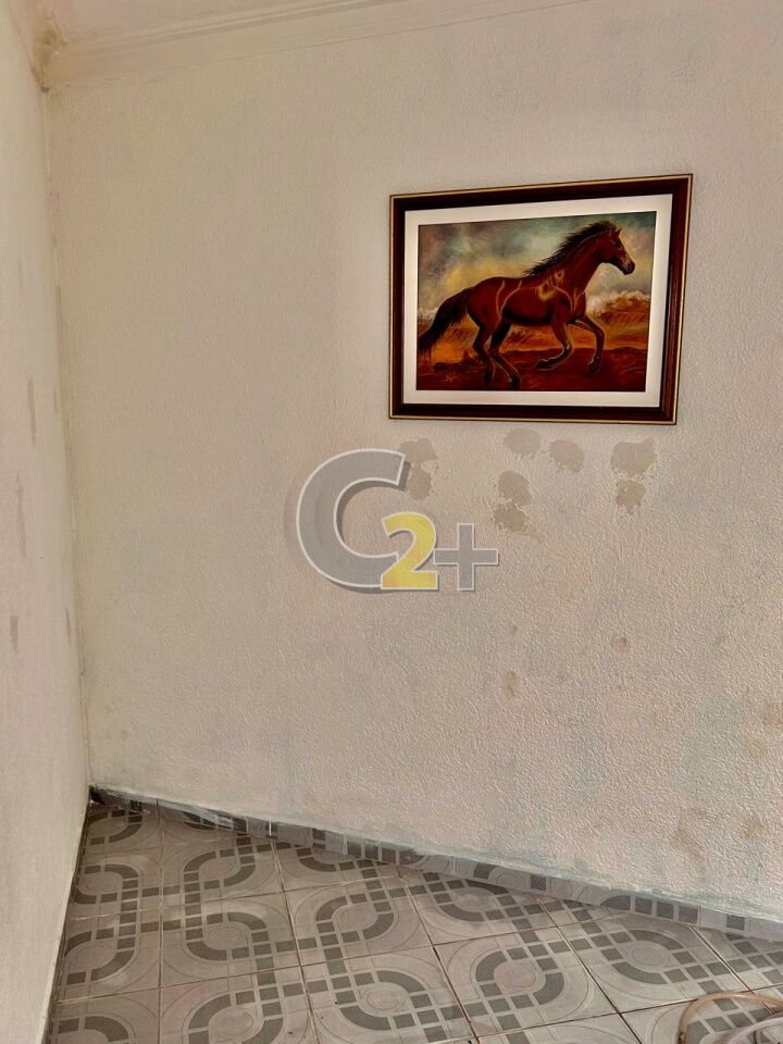 Foto 24 - CC36622