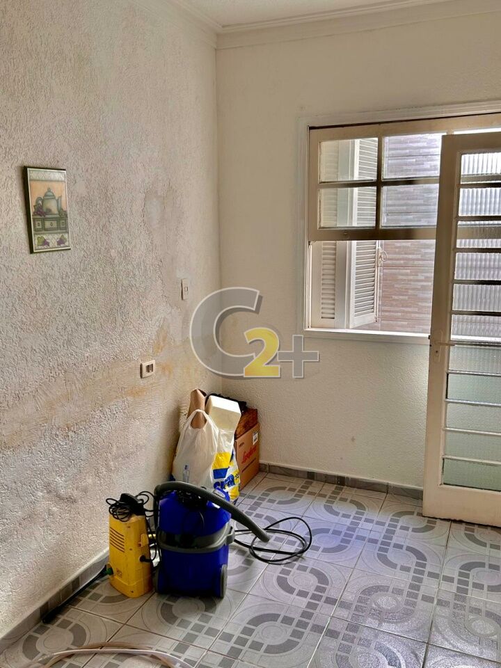 Foto 25 - CC36622