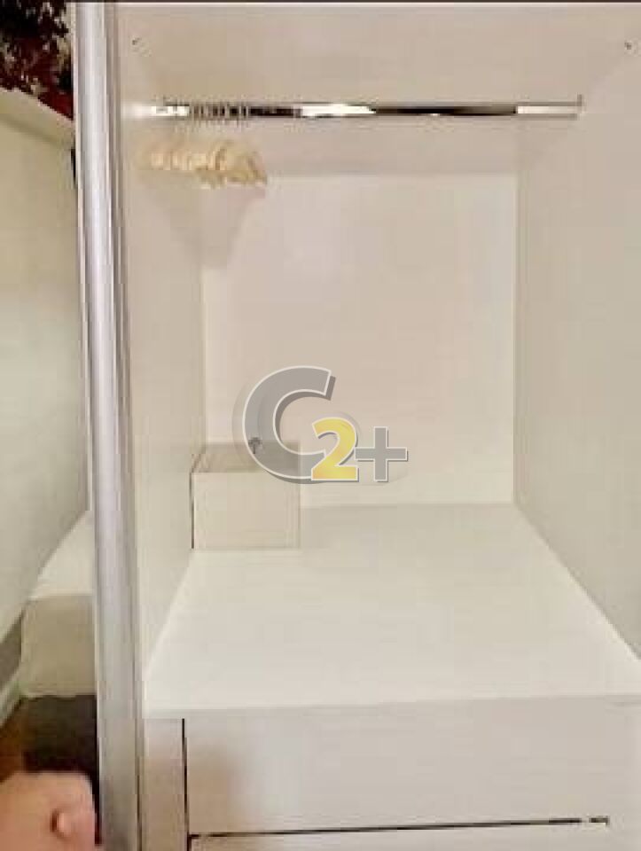 Foto 12 - CC36629