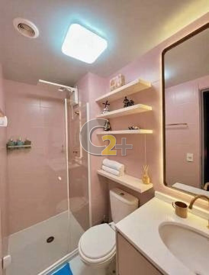 Foto 13 - CC36629