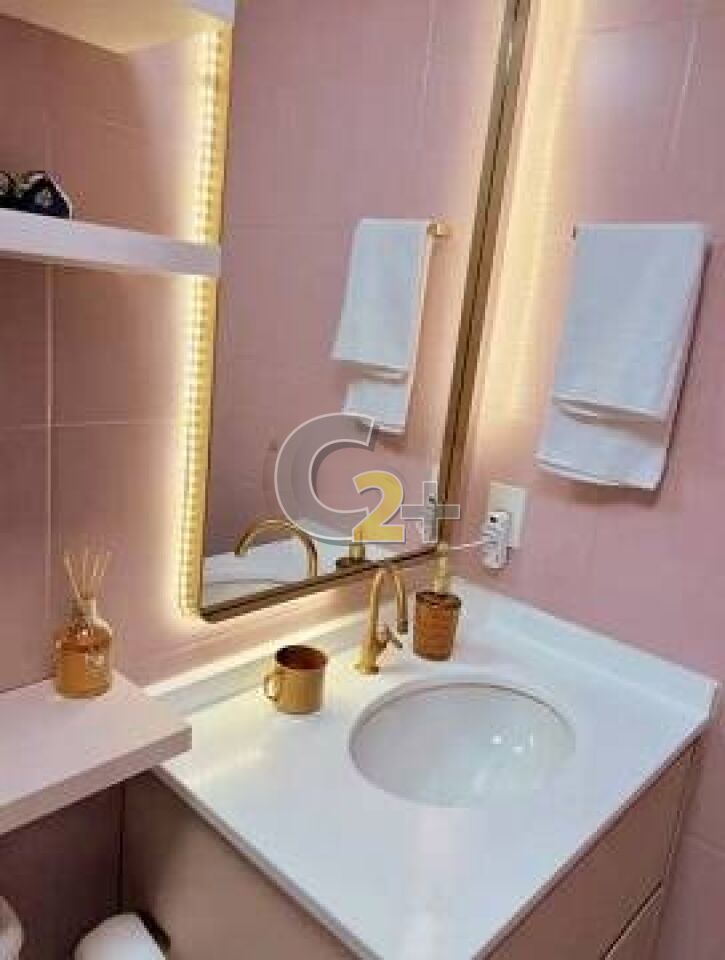 Foto 14 - CC36629