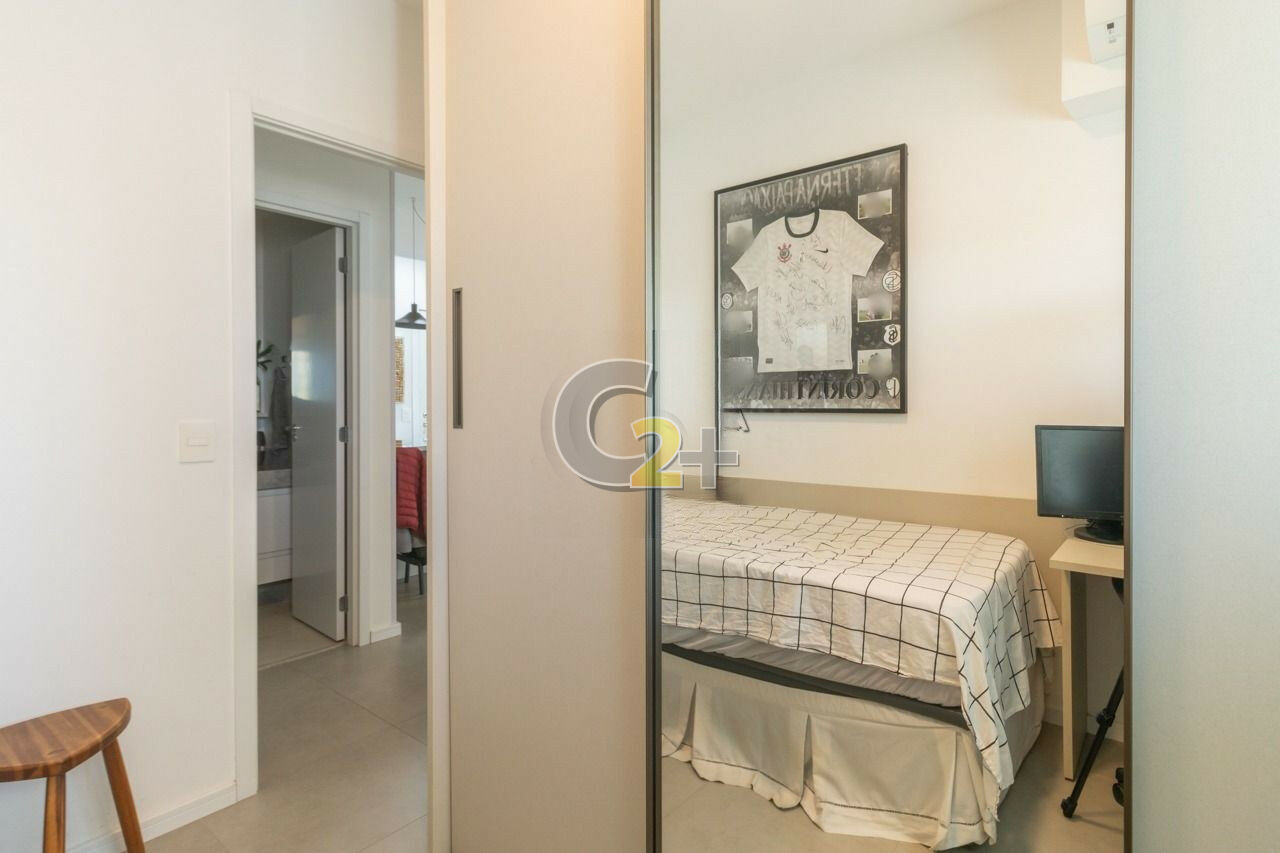 Foto 24 - CC36643