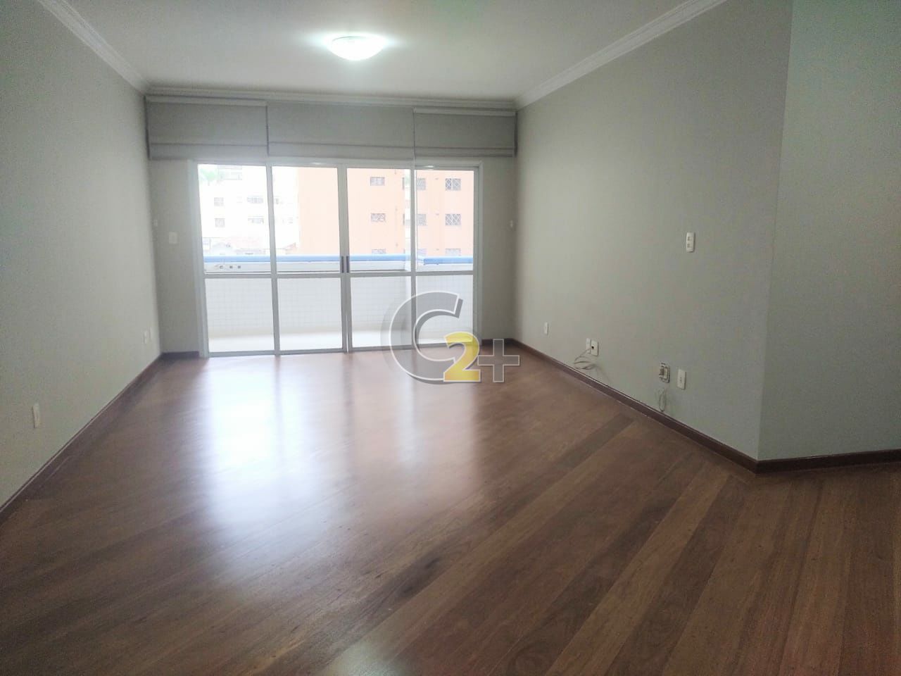 Apartamento para Venda - Perdizes