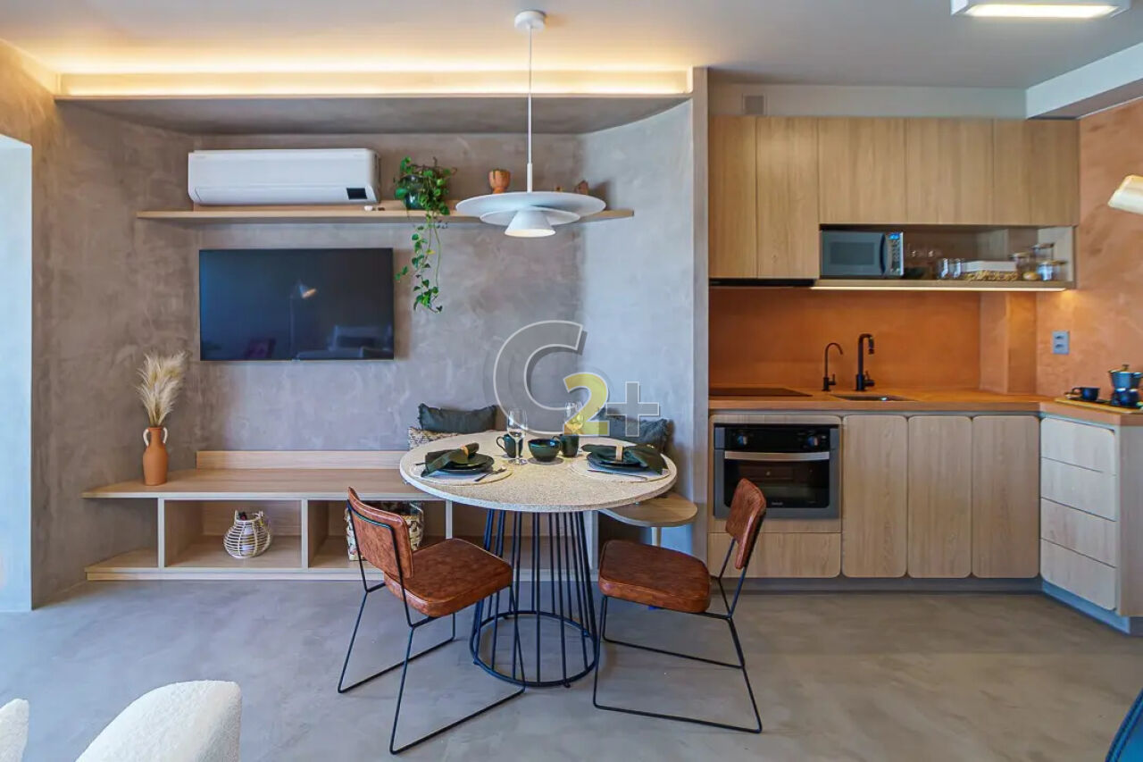 Foto 14 - CC36705