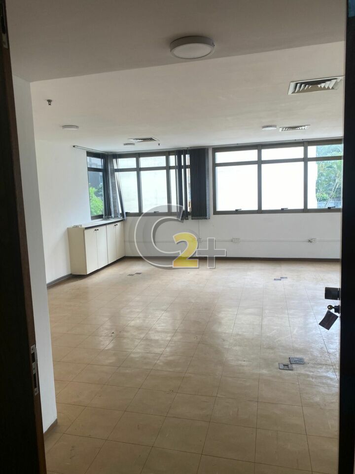 Foto 5 - CC36706