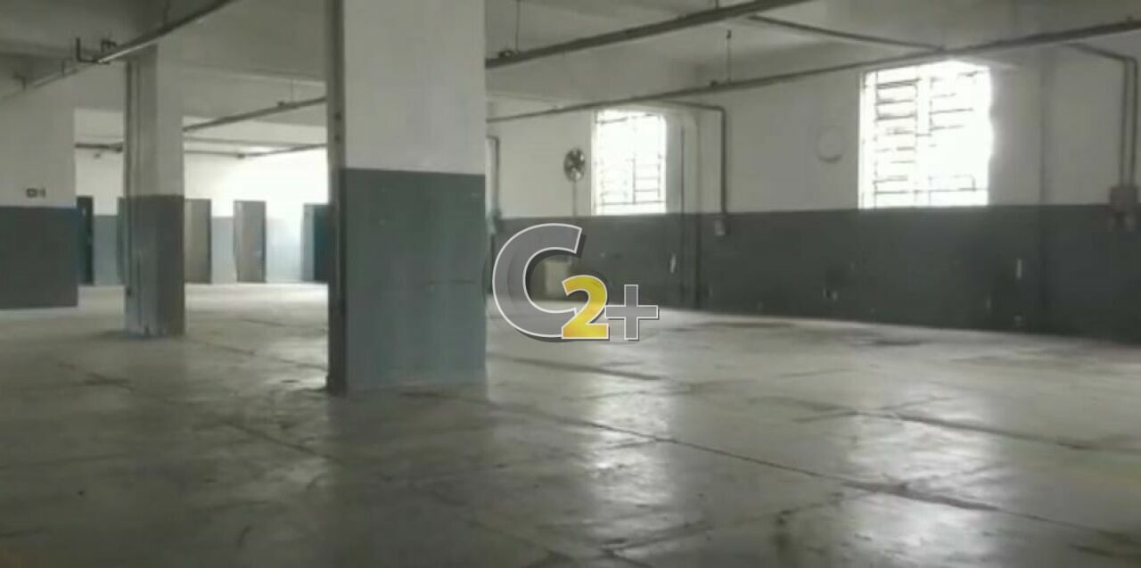 Foto 1 - CC36713