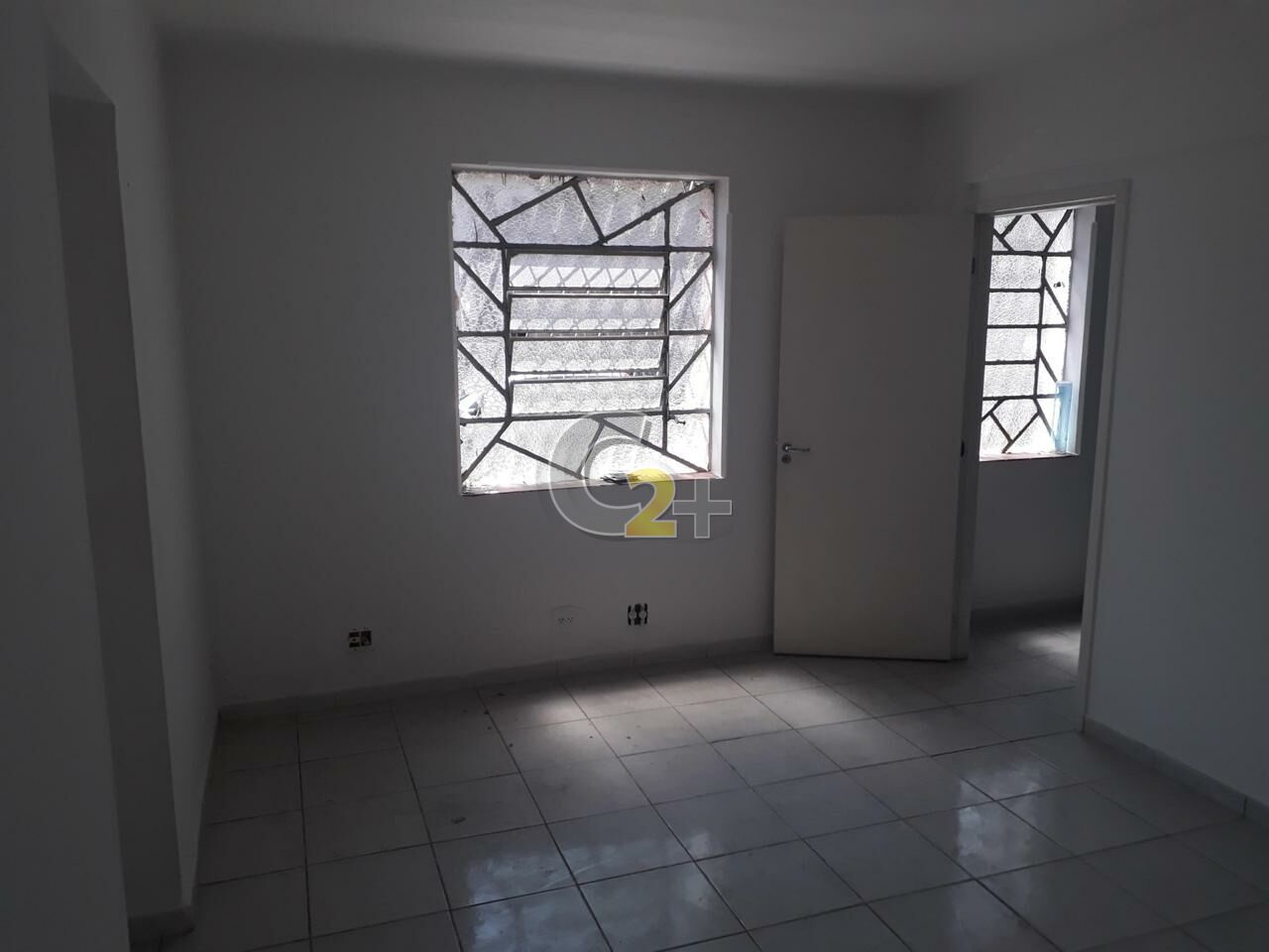 Foto 3 - CC36812