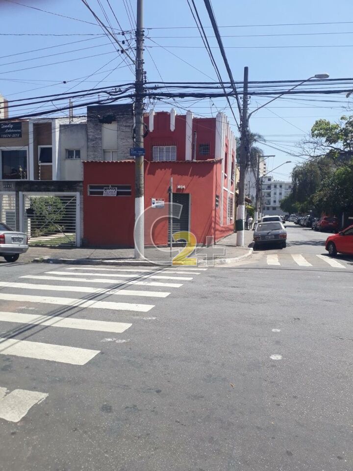 Foto 17 - CC36812
