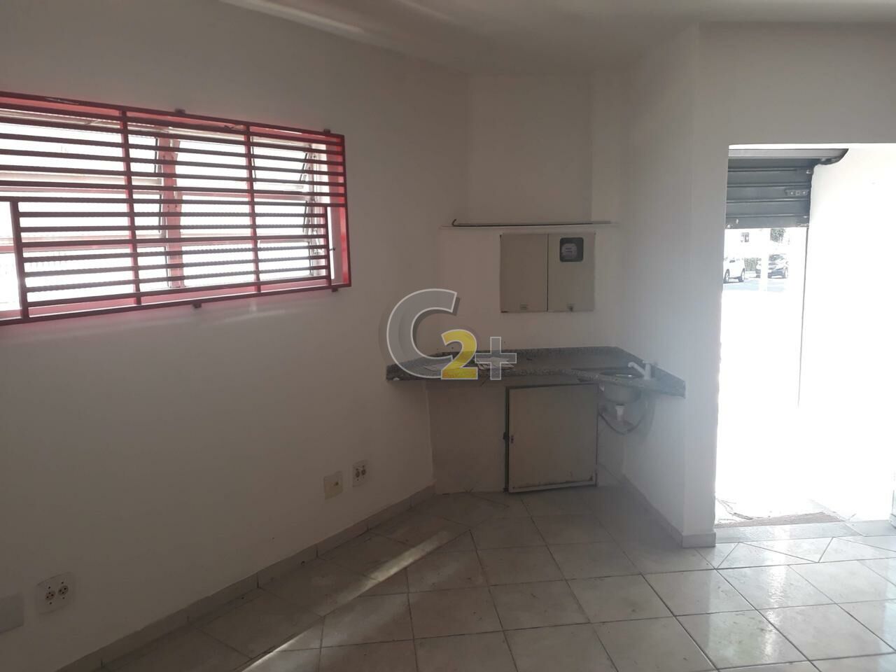 Foto 2 - CC36812