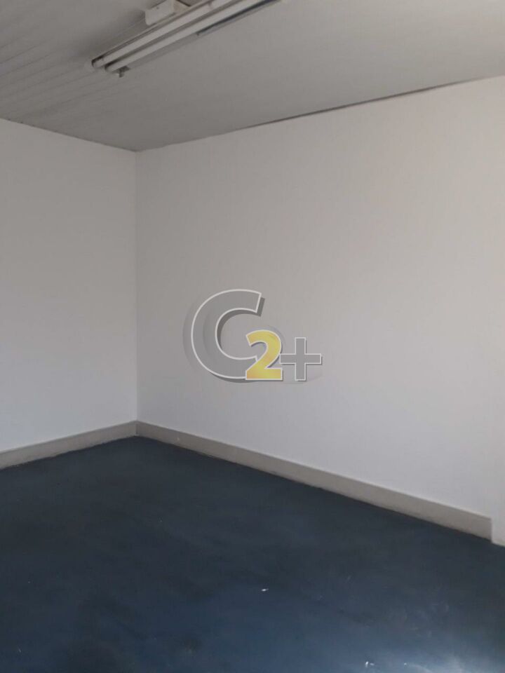 Foto 8 - CC36812
