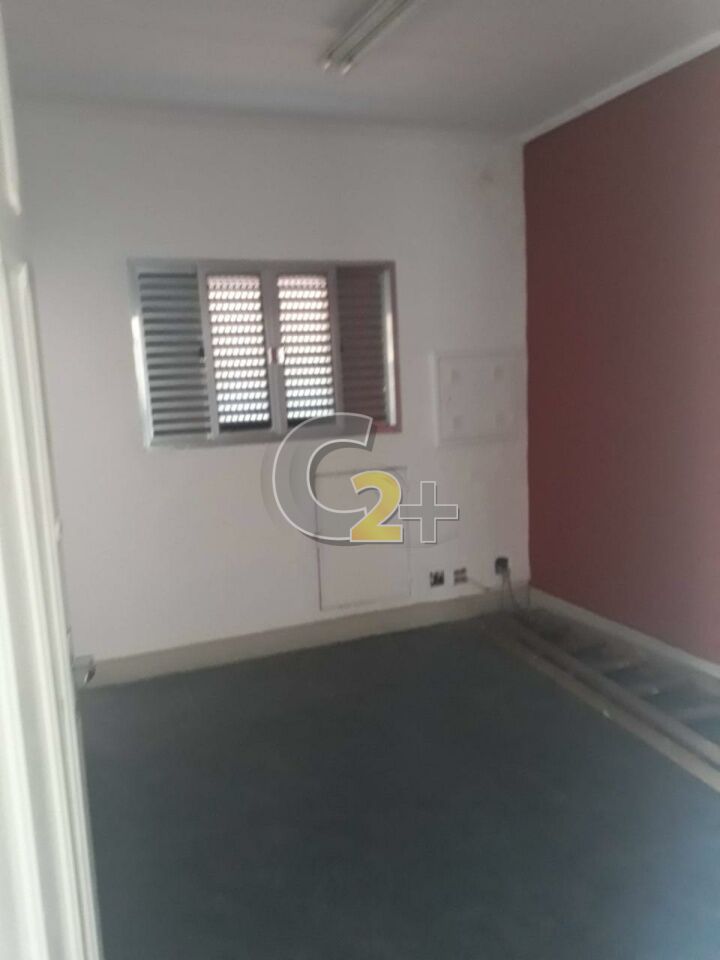 Foto 6 - CC36812