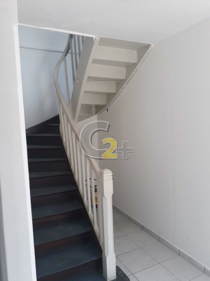 Foto 7 - CC36812