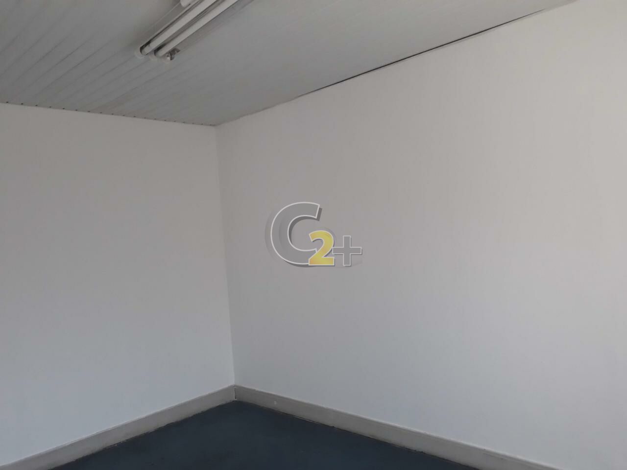 Foto 5 - CC36812