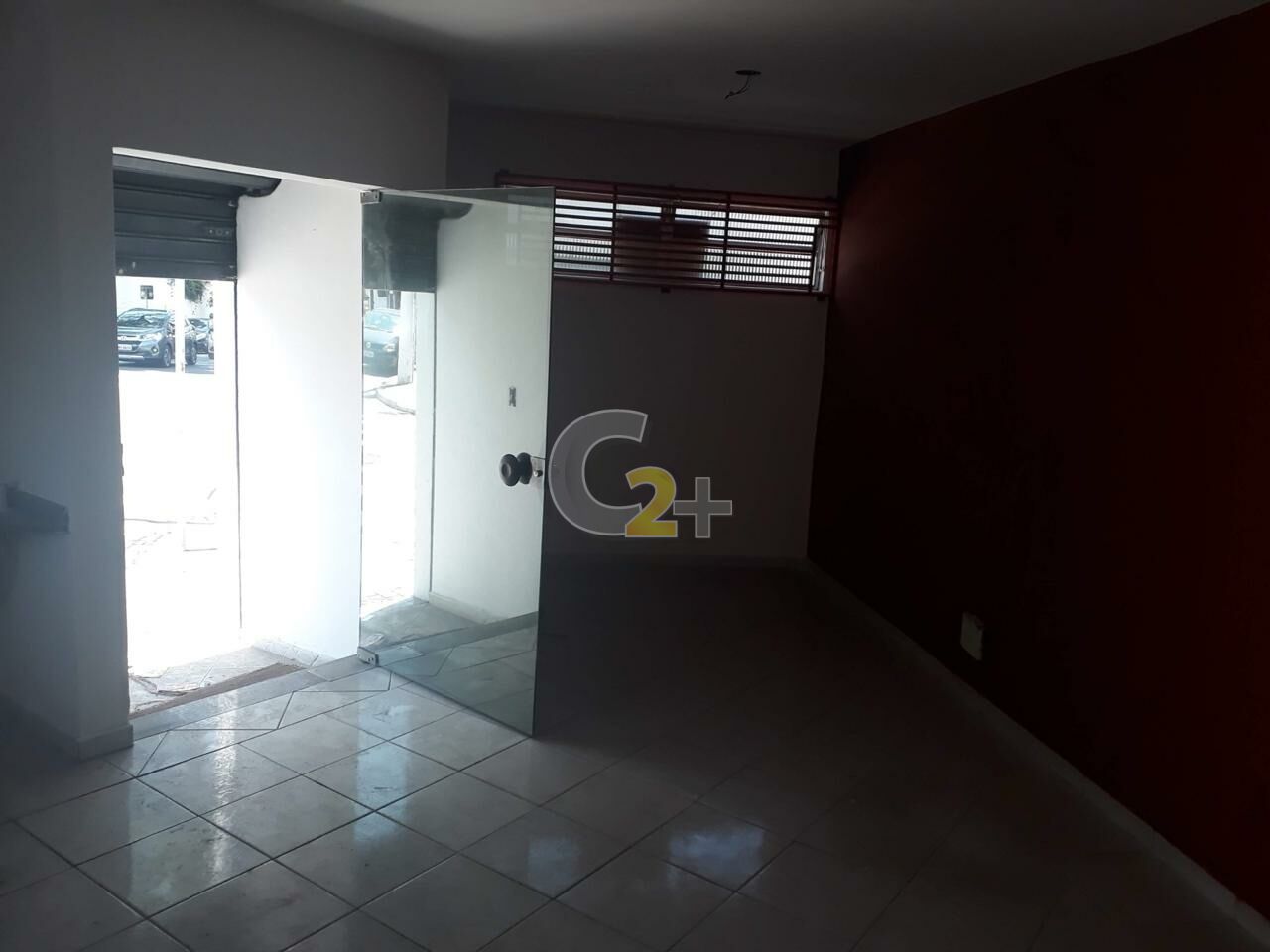 Foto 16 - CC36812