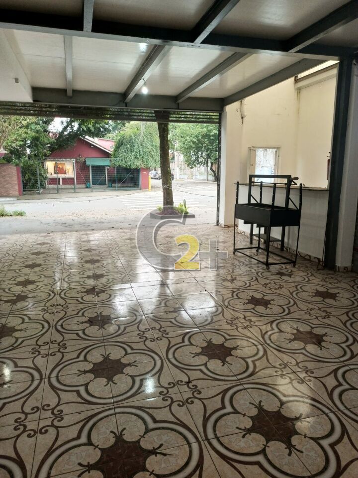 Comercial para Venda - Nova Piraju