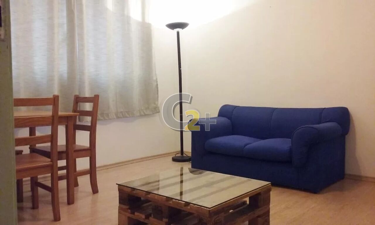 Foto 1 - CC36825