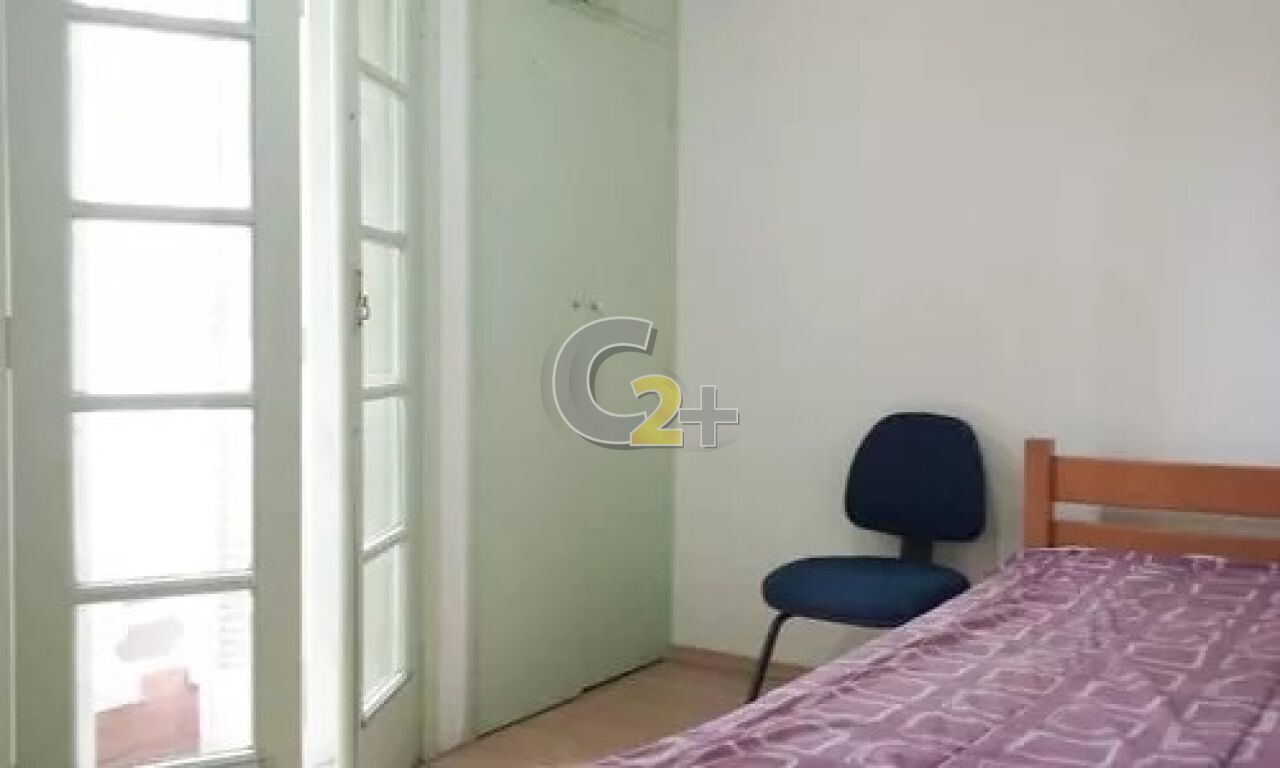 Foto 3 - CC36825