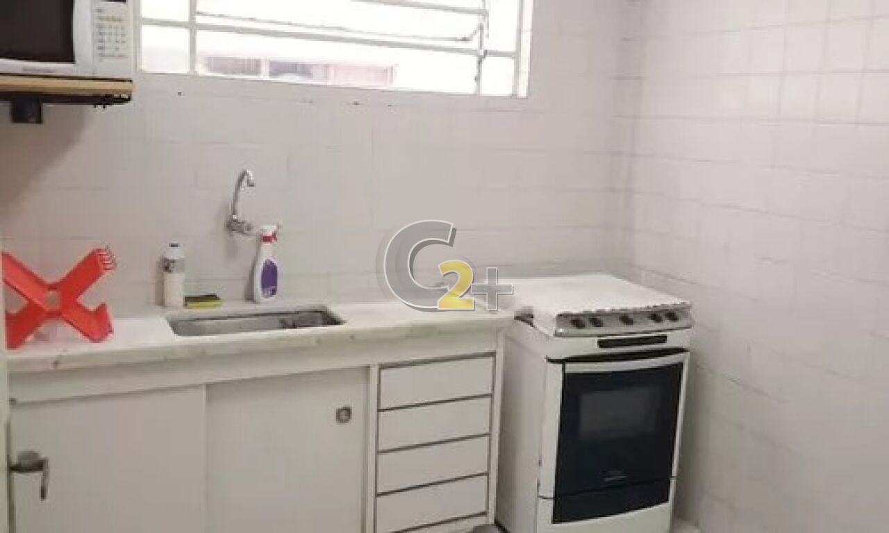 Foto 6 - CC36825