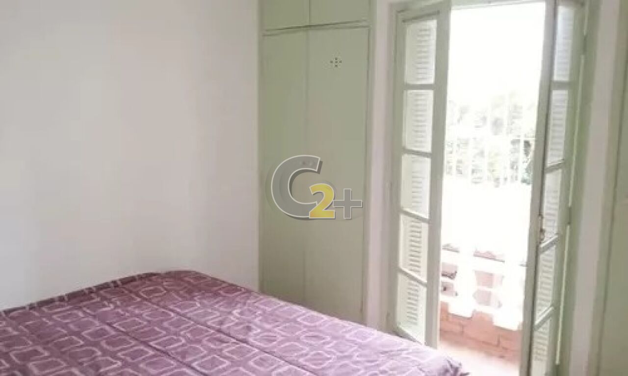 Foto 4 - CC36825